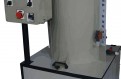 Controle Microbiológico