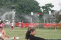 Desenvolvimento de Soluções