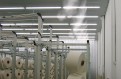 Industria Textil