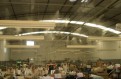 Industria Textil