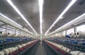 Industria Textil