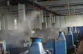 Assentamento de Particulas Assentamento de Particulas