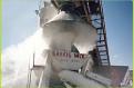 Assentamento de Particulas Assentamento de Particulas